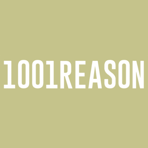 1001reason